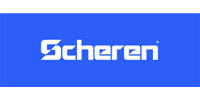 Wartungsplaner Logo Scheren Logistik GmbHScheren Logistik GmbH